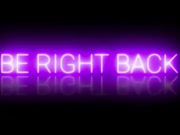 playussoftly – webcam model profile photo Image 10