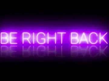 playussoftly – webcam model profile photo Image 14