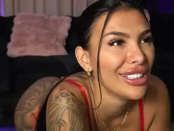 angelsofaurora – webcam model profile photo Image 12