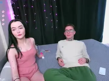 dears_pearlss – webcam model profile photo Image 10