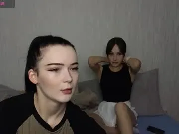 dears_pearlss – webcam model profile photo Image 11