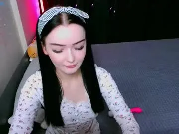 dears_pearlss – webcam model profile photo Image 13