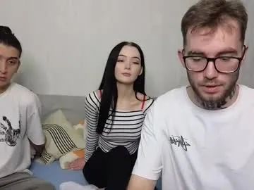 dears_pearlss – webcam model profile photo Image 16