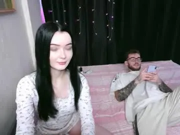 dears_pearlss – webcam model profile photo Image 17