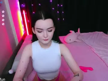 dears_pearlss – webcam model profile photo Image 8