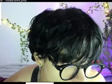 playussoftly – webcam model profile photo Image 11