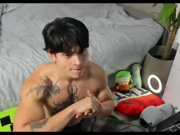 playussoftly – webcam model profile photo Image 2