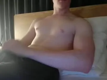 loving_ladies – webcam model profile photo Image 3