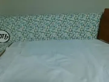 anabel054 – webcam model profile photo Image 15