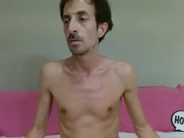 anabel054 – webcam model profile photo Image 3