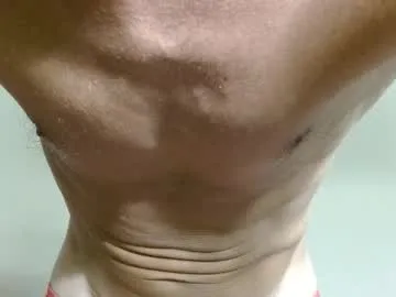 anabel054 – webcam model profile photo Image 9