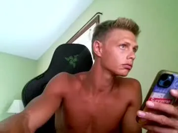 hotbella_ – webcam model profile photo Image 7