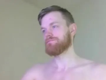 oskar_ford21 – webcam model profile photo Image 2