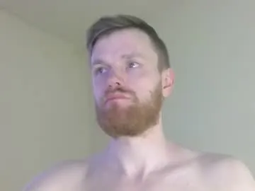 oskar_ford21 – webcam model profile photo Image 3