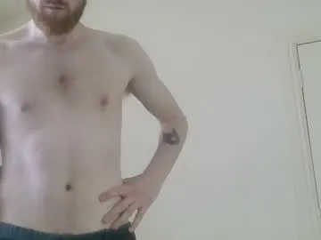 oskar_ford21 – webcam model profile photo Image 4