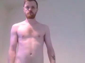 oskar_ford21 – webcam model profile photo Image 5