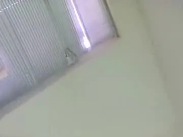 oskar_ford21 – webcam model profile photo Image 6