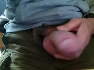 sweetyoops – webcam model profile photo Image 12