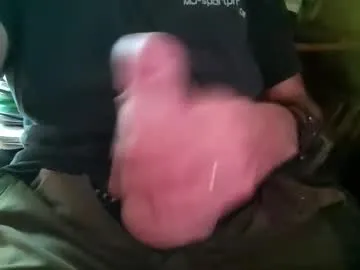 sweetyoops – webcam model profile photo Image 6