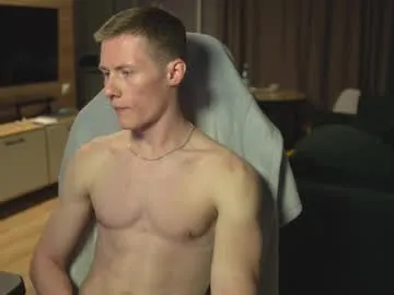 miss_anna909 – webcam model profile photo Image 13