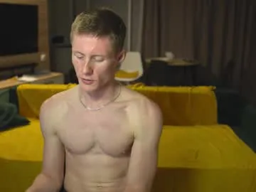 miss_anna909 – webcam model profile photo Image 14