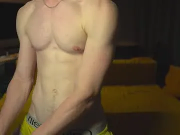 miss_anna909 – webcam model profile photo Image 15