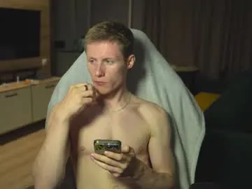 miss_anna909 – webcam model profile photo Image 16