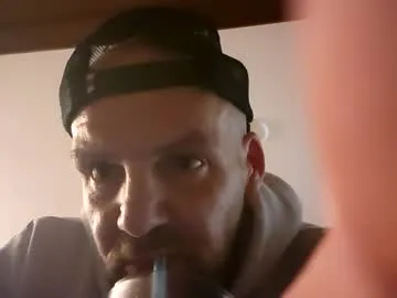 scarletttsinner – webcam model profile photo Image 13