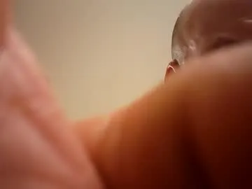 scarletttsinner – webcam model profile photo Image 14