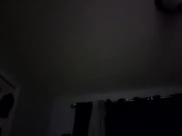 scarletttsinner – webcam model profile photo Image 16