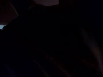 scarletttsinner – webcam model profile photo Image 7