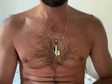 your_dolls – webcam model profile photo Image 14