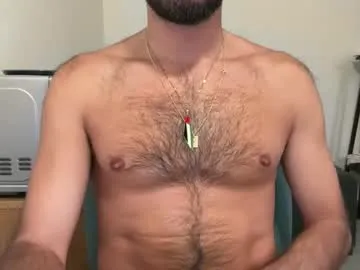 your_dolls – webcam model profile photo Image 17