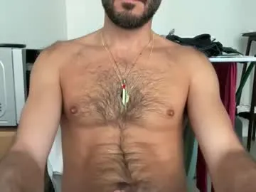 your_dolls – webcam model profile photo Image 18