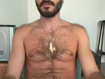 your_dolls – webcam model profile photo Image 19