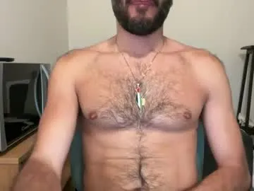 your_dolls – webcam model profile photo Image 2