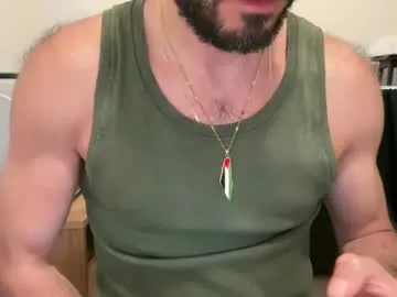 your_dolls – webcam model profile photo Image 4