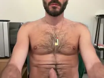 your_dolls – webcam model profile photo Image 5