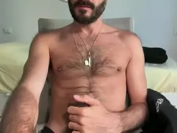 your_dolls – webcam model profile photo Image 8