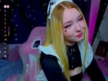 _missperfection_ – webcam model profile photo Image 14