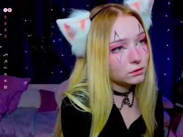 _missperfection_ – webcam model profile photo Image 17