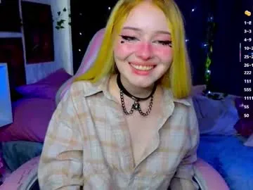 _missperfection_ – webcam model profile photo Image 6