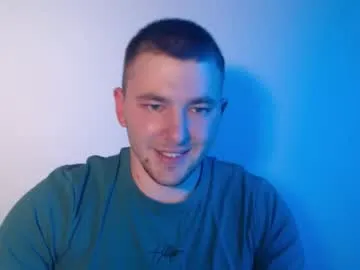 flamefury18 – webcam model profile photo