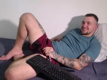 ai_bamby – webcam model profile photo Image 12