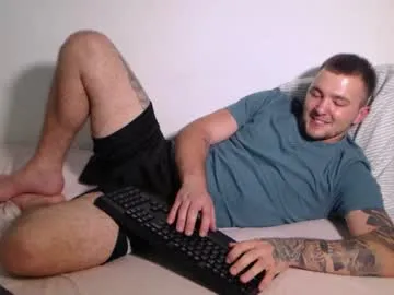 ai_bamby – webcam model profile photo Image 9