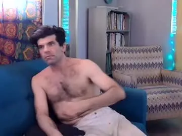 willow_hendrix – webcam model profile photo Image 11