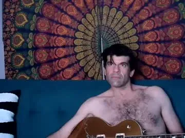 willow_hendrix – webcam model profile photo Image 12