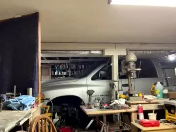 willow_hendrix – webcam model profile photo Image 15