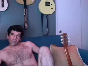 willow_hendrix – webcam model profile photo Image 17