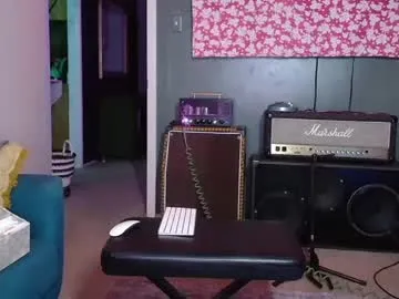 willow_hendrix – webcam model profile photo Image 19